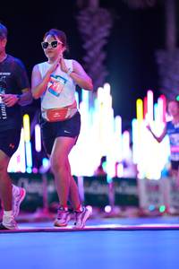 BIB: 
                            <button type="button" onclick="openModal(23517311)" class="btn btn-primary btn-sm float-right btn-popup" data-toggle="modal" data-target=".modal-high-quality">
                        <i class="fas fa-shopping-cart"></i> Add to Cart
                    </button>
                                            <button type="button" onclick="isThisMe(23517311, true)" class="btn btn-success btn-sm float-right btn-popup btn-isme hidden" data-toggle="tooltip" data-placement="bottom" title="นี่คือรูปของคุณใช่ไหม คลิกที่นี่เพื่อเอาเข้าอัลบั้ม">
                        <i class="fas fa-plus"></i> Add to album
                    </button>
                    <button type="button" onclick="isThisMe(23517311, false)" class="btn btn-warning btn-sm float-right btn-popup btn-isnotme hidden">
                        <i class="fas fa-ban"></i> Remove from album
                    </button>